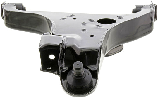 GS30117 Suspension Control Arm and Ball Joint Assembly Mevotech Original Grade Canada