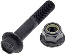 Load image into Gallery viewer, GS30117 Suspension Control Arm and Ball Joint Assembly Mevotech Original Grade Canada