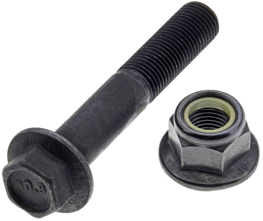 GS30117 Suspension Control Arm and Ball Joint Assembly Mevotech Original Grade Canada