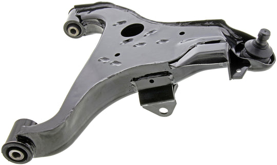 GS30117 Suspension Control Arm and Ball Joint Assembly Mevotech Original Grade Canada
