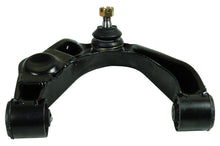 Charger l'image dans la galerie, GS30118 Suspension Control Arm and Ball Joint Assembly Mevotech Original Grade Canada
