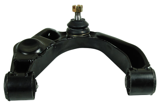 GS30118 Suspension Control Arm and Ball Joint Assembly Mevotech Original Grade Canada