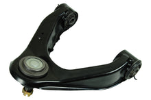 Charger l'image dans la galerie, GS30118 Suspension Control Arm and Ball Joint Assembly Mevotech Original Grade Canada