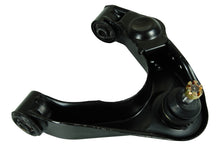 Charger l'image dans la galerie, GS30118 Suspension Control Arm and Ball Joint Assembly Mevotech Original Grade Canada