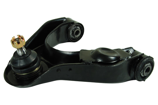GS30118 Suspension Control Arm and Ball Joint Assembly Mevotech Original Grade Canada