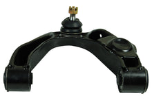 Load image into Gallery viewer, GS30119 Suspension Control Arm and Ball Joint Assembly Mevotech Original Grade Canada