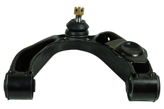 GS30119 Suspension Control Arm and Ball Joint Assembly Mevotech Original Grade Canada