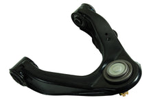 Load image into Gallery viewer, GS30119 Suspension Control Arm and Ball Joint Assembly Mevotech Original Grade Canada