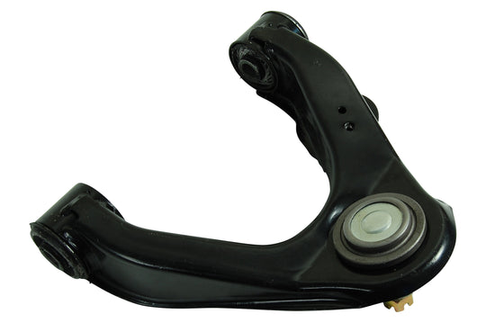 GS30119 Suspension Control Arm and Ball Joint Assembly Mevotech Original Grade Canada