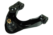 Load image into Gallery viewer, GS30119 Suspension Control Arm and Ball Joint Assembly Mevotech Original Grade Canada