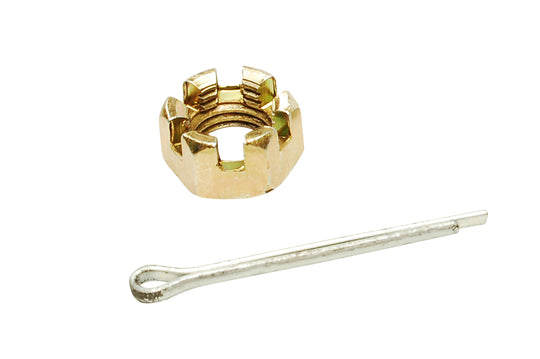 GS30119 Suspension Control Arm and Ball Joint Assembly Mevotech Original Grade Canada