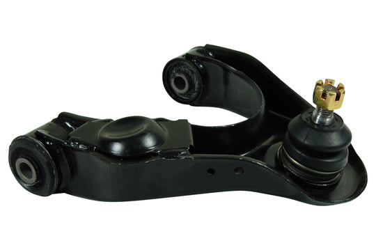GS30119 Suspension Control Arm and Ball Joint Assembly Mevotech Original Grade Canada