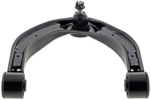 Load image into Gallery viewer, GS301209 Suspension Control Arm and Ball Joint Assembly Mevotech Original Grade Canada