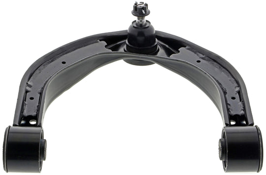 GS301209 Suspension Control Arm and Ball Joint Assembly Mevotech Original Grade Canada