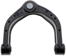 Load image into Gallery viewer, GS301209 Suspension Control Arm and Ball Joint Assembly Mevotech Original Grade Canada