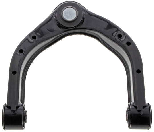 GS301209 Suspension Control Arm and Ball Joint Assembly Mevotech Original Grade Canada