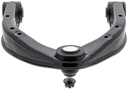 GS301209 Suspension Control Arm and Ball Joint Assembly Mevotech Original Grade Canada