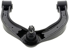 Load image into Gallery viewer, GS301209 Suspension Control Arm and Ball Joint Assembly Mevotech Original Grade Canada