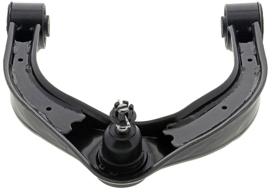 GS301209 Suspension Control Arm and Ball Joint Assembly Mevotech Original Grade Canada