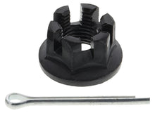 Load image into Gallery viewer, GS301209 Suspension Control Arm and Ball Joint Assembly Mevotech Original Grade Canada