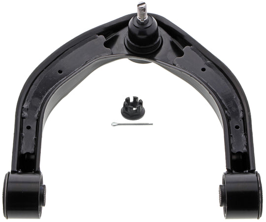 GS301209 Suspension Control Arm and Ball Joint Assembly Mevotech Original Grade Canada