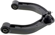Load image into Gallery viewer, GS301209 Suspension Control Arm and Ball Joint Assembly Mevotech Original Grade Canada
