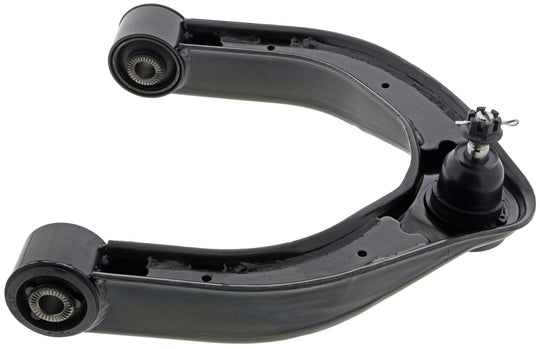 GS301209 Suspension Control Arm and Ball Joint Assembly Mevotech Original Grade Canada
