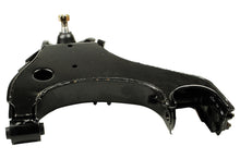 Load image into Gallery viewer, GS30120 Suspension Control Arm and Ball Joint Assembly Mevotech Original Grade Canada