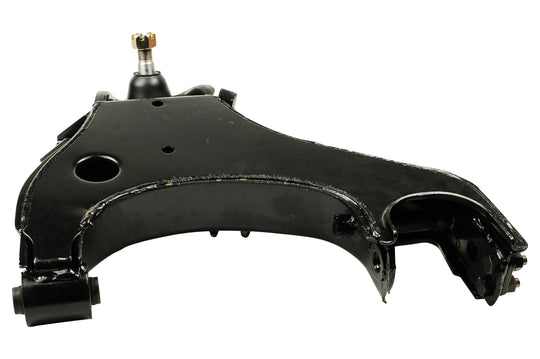 GS30120 Suspension Control Arm and Ball Joint Assembly Mevotech Original Grade Canada