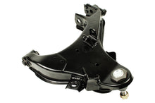 Load image into Gallery viewer, GS30120 Suspension Control Arm and Ball Joint Assembly Mevotech Original Grade Canada