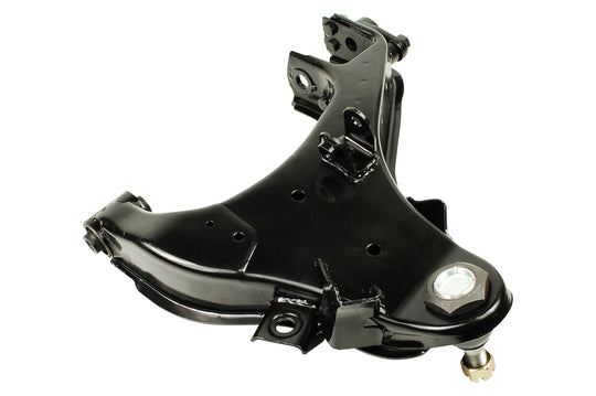 GS30120 Suspension Control Arm and Ball Joint Assembly Mevotech Original Grade Canada