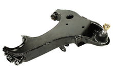 Load image into Gallery viewer, GS30120 Suspension Control Arm and Ball Joint Assembly Mevotech Original Grade Canada
