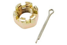 Load image into Gallery viewer, GS30120 Suspension Control Arm and Ball Joint Assembly Mevotech Original Grade Canada
