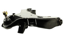 Load image into Gallery viewer, GS30120 Suspension Control Arm and Ball Joint Assembly Mevotech Original Grade Canada