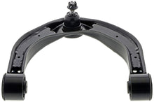 Load image into Gallery viewer, GS301210 Suspension Control Arm and Ball Joint Assembly Mevotech Original Grade Canada