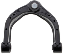 Load image into Gallery viewer, GS301210 Suspension Control Arm and Ball Joint Assembly Mevotech Original Grade Canada