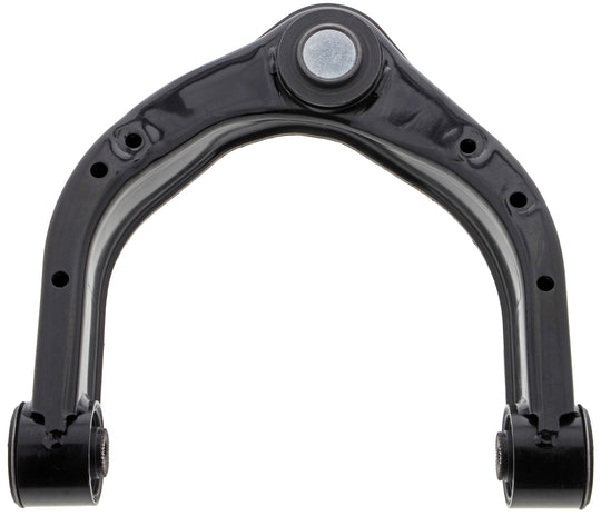 GS301210 Suspension Control Arm and Ball Joint Assembly Mevotech Original Grade Canada