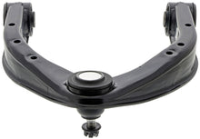 Load image into Gallery viewer, GS301210 Suspension Control Arm and Ball Joint Assembly Mevotech Original Grade Canada