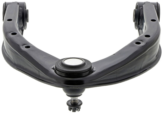 GS301210 Suspension Control Arm and Ball Joint Assembly Mevotech Original Grade Canada