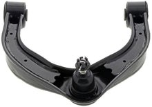 Load image into Gallery viewer, GS301210 Suspension Control Arm and Ball Joint Assembly Mevotech Original Grade Canada