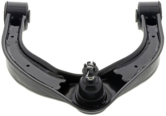 GS301210 Suspension Control Arm and Ball Joint Assembly Mevotech Original Grade Canada