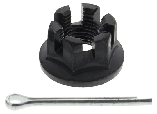 GS301210 Suspension Control Arm and Ball Joint Assembly Mevotech Original Grade Canada
