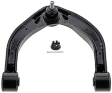 Load image into Gallery viewer, GS301210 Suspension Control Arm and Ball Joint Assembly Mevotech Original Grade Canada