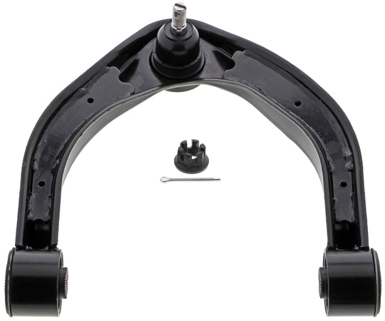 GS301210 Suspension Control Arm and Ball Joint Assembly Mevotech Original Grade Canada