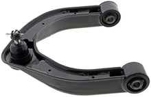 Load image into Gallery viewer, GS301210 Suspension Control Arm and Ball Joint Assembly Mevotech Original Grade Canada