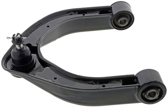 GS301210 Suspension Control Arm and Ball Joint Assembly Mevotech Original Grade Canada