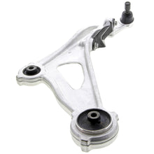 Charger l'image dans la galerie, GS301217 Suspension Control Arm and Ball Joint Assembly Mevotech Original Grade Canada