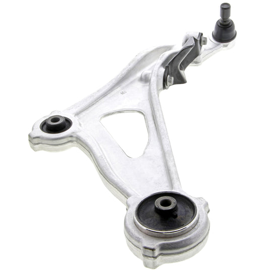 GS301217 Suspension Control Arm and Ball Joint Assembly Mevotech Original Grade Canada