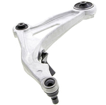 Charger l'image dans la galerie, GS301217 Suspension Control Arm and Ball Joint Assembly Mevotech Original Grade Canada