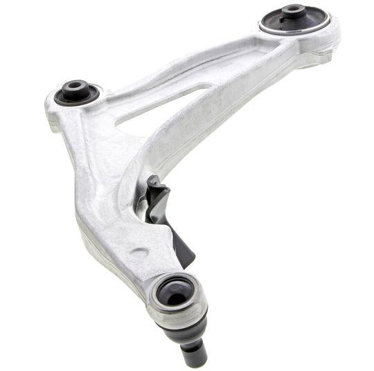 GS301217 Suspension Control Arm and Ball Joint Assembly Mevotech Original Grade Canada